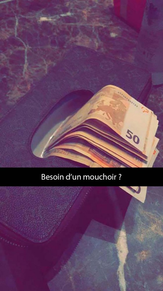 Faire des rencontre sur skype